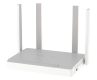 Router Keenetic Hopper DSL AX1800